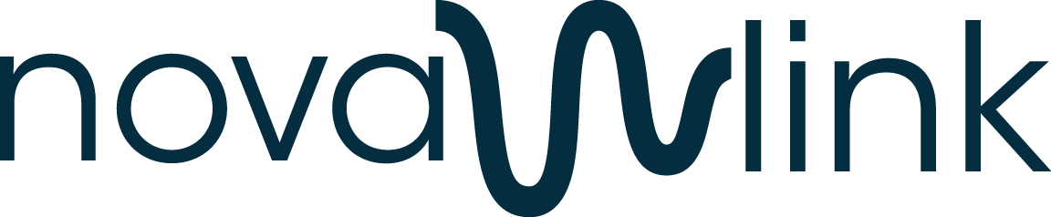 Novalink - Aménageur et opérateur d’infrastructures IRVE